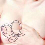 ヒメ日記 2026/03/05 16:20 投稿 つむぎ セレブクエスト-koshigaya-