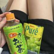 まちこ かえりました！ 神田ハンドメイド