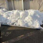 まちこ また来週😊 神田ハンドメイド