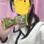 ヒメ日記 2026/03/10 11:13 投稿 まちこ 神田ハンドメイド