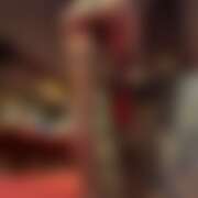 ヒメ日記 2026/03/15 17:34 投稿 まちこ 神田ハンドメイド