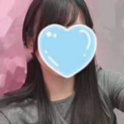 ヒメ日記 2026/03/16 11:20 投稿 まちこ 神田ハンドメイド