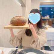 ヒメ日記 2026/03/17 13:03 投稿 まちこ 神田ハンドメイド