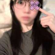 まちこ ごめんなさい💦 神田ハンドメイド