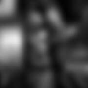 ヒメ日記 2026/04/09 11:31 投稿 まちこ 神田ハンドメイド