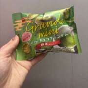 まちこ こんにちは 神田ハンドメイド