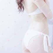 なぎさ * * ロイヤル土佐