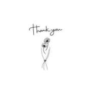 ヒメ日記 2026/03/09 17:08 投稿 なぎさ ロイヤル土佐