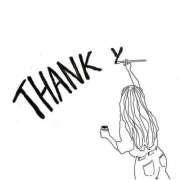 ヒメ日記 2026/03/11 09:06 投稿 なぎさ ロイヤル土佐