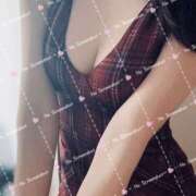 ヒメ日記 2026/03/11 11:36 投稿 なぎさ ロイヤル土佐