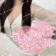 ヒメ日記 2026/03/11 15:08 投稿 なぎさ ロイヤル土佐