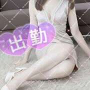 ヒメ日記 2026/03/11 20:08 投稿 なぎさ ロイヤル土佐