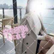 ヒメ日記 2026/03/12 15:08 投稿 なぎさ ロイヤル土佐