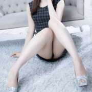 なぎさ ラストまで ロイヤル土佐