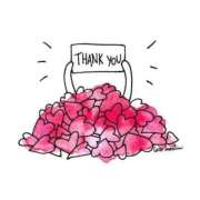 なぎさ またね ロイヤル土佐