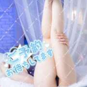 ヒメ日記 2026/05/20 20:22 投稿 なぎさ ロイヤル土佐