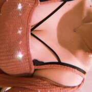 ヒメ日記 2026/02/17 15:15 投稿 てと ぽっちゃり巨乳専門店 町田相模原ちゃんこ