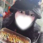 ヒメ日記 2026/04/03 15:04 投稿 ことり 学園collection