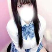 ヒメ日記 2026/04/05 12:24 投稿 ことり 学園collection