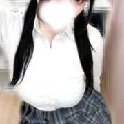 ヒメ日記 2026/04/06 19:44 投稿 ことり 学園collection