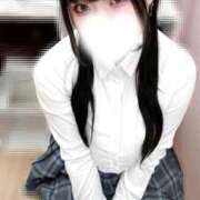 ヒメ日記 2026/04/09 10:24 投稿 ことり 学園collection