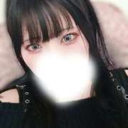 ことり すこし！ 学園collection