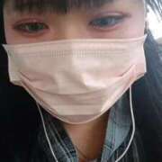 ヒメ日記 2026/04/19 15:24 投稿 ことり 学園collection