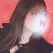 ヒメ日記 2026/02/16 20:15 投稿 のの 池袋角海老