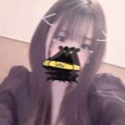 ヒメ日記 2026/02/21 10:53 投稿 のの 池袋角海老