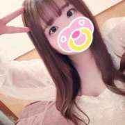 ヒメ日記 2026/02/25 00:53 投稿 のの 池袋角海老