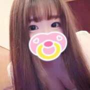 ヒメ日記 2026/03/05 10:53 投稿 のの 池袋角海老