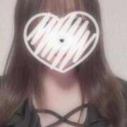 ヒメ日記 2026/03/06 19:53 投稿 のの 池袋角海老