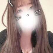 ヒメ日記 2026/03/22 18:06 投稿 のの 池袋角海老