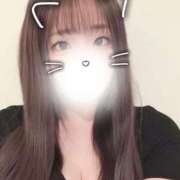 ヒメ日記 2026/04/07 18:28 投稿 のの 池袋角海老