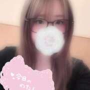 のの ありがとう💕 池袋角海老