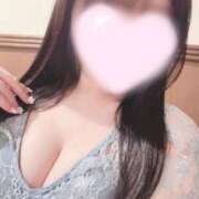 ヒメ日記 2026/02/25 19:36 投稿 ともみ 吉原ファーストレディ