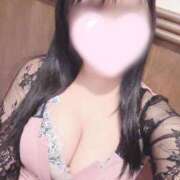 ヒメ日記 2026/02/26 13:46 投稿 ともみ 吉原ファーストレディ