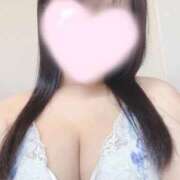 ヒメ日記 2026/03/04 05:46 投稿 ともみ 吉原ファーストレディ