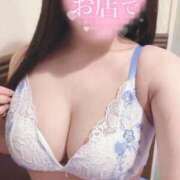 ヒメ日記 2026/03/06 18:16 投稿 ともみ 吉原ファーストレディ