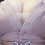 ヒメ日記 2026/03/10 22:32 投稿 ともみ 吉原ファーストレディ