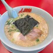 ヒメ日記 2026/03/18 23:56 投稿 ともみ 吉原ファーストレディ