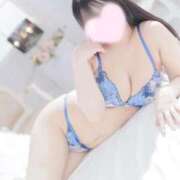 ヒメ日記 2026/04/11 15:46 投稿 ともみ 吉原ファーストレディ