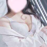 ヒメ日記 2026/04/13 18:46 投稿 ともみ 吉原ファーストレディ