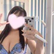 ヒメ日記 2026/04/13 21:57 投稿 ともみ 吉原ファーストレディ