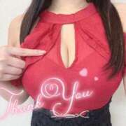 ヒメ日記 2026/04/19 08:36 投稿 ともみ 吉原ファーストレディ