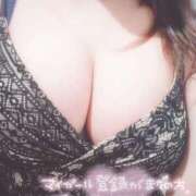 ヒメ日記 2026/04/20 08:16 投稿 ともみ 吉原ファーストレディ