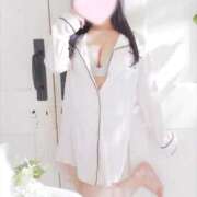 ヒメ日記 2026/05/04 05:56 投稿 ともみ 吉原ファーストレディ