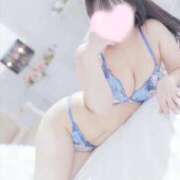 ヒメ日記 2026/05/04 08:46 投稿 ともみ 吉原ファーストレディ