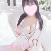 ヒメ日記 2026/05/06 07:01 投稿 ともみ 吉原ファーストレディ
