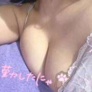 ヒメ日記 2026/07/01 06:56 投稿 ともみ 吉原ファーストレディ